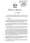 Vista preliminar de documento 1302-2021-IN
