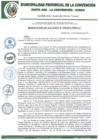 Vista preliminar de documento RA-759-2021-MPLC/A