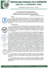 Vista preliminar de documento RA-762-2021-MPLC/A