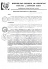 Vista preliminar de documento RGM-660-2021-GM-MPLC