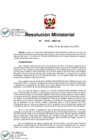Vista preliminar de documento 1315-2021-IN