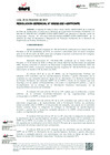 Vista preliminar de documento RG-003292-2021-GSFP.pdf