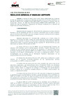 Vista preliminar de documento RG-003293-2021-GSFP.pdf