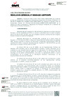 Vista preliminar de documento RG-003300-2021-GSFP.pdf