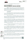 Vista preliminar de documento RG-003301-2021-GSFP.pdf