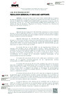 Vista preliminar de documento RG-003312-2021-GSFP.pdf