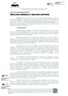 Vista preliminar de documento RG-003316-2021-GSFP.pdf