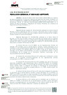 Vista preliminar de documento RG-003318-2021-GSFP.pdf