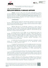 Vista preliminar de documento RG-003330-2021-GSFP.pdf