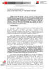 Vista preliminar de documento RD_000156_2021_DGPA_MC.pdf