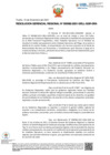 Vista preliminar de documento RGR N° 82-2021-GRLL-GGR-GRA-SGD.pdf