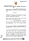 Vista preliminar de documento RGR N° 98-2021-GRLL-GGR-GRA-SGD.pdf