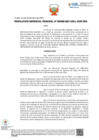 Vista preliminar de documento RGR N° 99-2021-GRLL-GGR-GRA-SGD.pdf