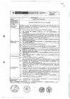 Vista preliminar de documento EETT Adquisición de 300 Equipos de Oxigenoterapia de Alto Flujo