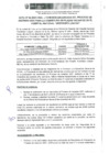 Vista preliminar de documento Acta Nº 04-2021-HNAL