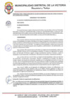 Vista preliminar de documento Ordenanza Municipal N° 007-2020-MDLV