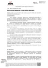Vista preliminar de documento RG-216-2021-GRH.pdf
