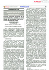 Vista preliminar de documento Decreto de Alcaldia N° 10-2023-MVMT