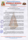 Vista preliminar de documento RG-95-2020.pdf