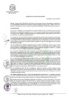 Vista preliminar de documento dec_al002_2021.pdf
