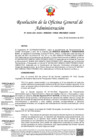 Vista preliminar de documento Resolución-Oficina-General-Administación-132-2021-MINEDU-VMGI-PRONIED-OGA 