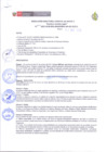 Vista preliminar de documento N°256-2021-GOB.REG.AMAZONAS-HA-GLL-BD.E.pdf