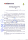 Vista preliminar de documento N°254-2021-GOB.REG.AMAZONAS-HA-GLL-BD.E.pdf