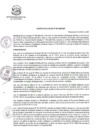 Vista preliminar de documento dec_al001_2020.pdf