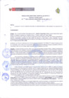 Vista preliminar de documento N°253-2021-GOB.REG.AMAZONAS-HA-GLL-BD.E.pdf