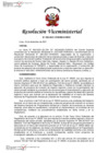 Vista preliminar de documento RVM 036 - Aprobación Bases Yacango Torata.pdf