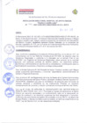 Vista preliminar de documento N°252-2021-GOB.REG.AMAZONAS-HA-GLL-BD.E.pdf