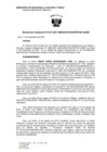 Vista preliminar de documento R.J. 127-2021-MIDAGRI-PSI-UADM.pdf