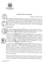 Vista preliminar de documento decreto01_19.pdf