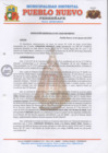 Vista preliminar de documento RG-97-2020.pdf