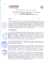 Vista preliminar de documento N°250-2021-GOB.REG.AMAZONAS-HA-GLL-BD.E.pdf