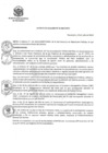 Vista preliminar de documento decreto02_19.pdf