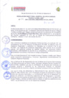 Vista preliminar de documento N°248-2021-GOB.REG.AMAZONAS-HA-GLL-BD.E.pdf