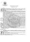 Vista preliminar de documento decreto01_18.pdf