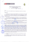 Vista preliminar de documento N°244-2021-GOB.REG.AMAZONAS-HA-GLL-BD.E.pdf