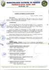 Vista preliminar de documento A.C N°001-2015(09-01-2015).pdf