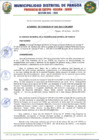 Vista preliminar de documento A.C N°002-2015(09-01-2015).pdf