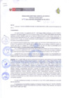 Vista preliminar de documento N°241-2021-GOB.REG.AMAZONAS-HA-GLL-BD.E.pdf