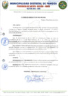Vista preliminar de documento A.C N°003-2015(04-02-2015).pdf