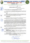 Vista preliminar de documento A.C N°003A-2015(07-02-2015).pdf