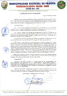 Vista preliminar de documento A.C N°004-2015(09-02-2015).pdf