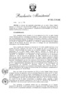 Vista preliminar de documento RM 550- Declarar IMPROCEDENTE el recurso de apelación interpuesto por el señor Rafael Villalón Barrera