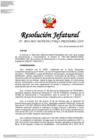 Vista preliminar de documento Resolución Jefatural N° 2034-2021-MINEDU-VMGI-PRONABEC.pdf