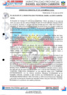 Vista preliminar de documento OM_19_2019.pdf