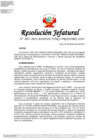 Vista preliminar de documento Resolución Jefatural N° 2035-2021-MINEDU-VMGI-PRONABEC.pdf