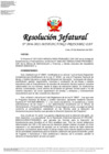 Vista preliminar de documento Resolución Jefatural N° 2036-2021-MINEDU-VMGI-PRONABEC.pdf